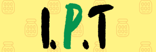 ipt.annamsonline.com